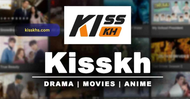 Is Kisskh Safe? – One Must Know Before Navigating Here!