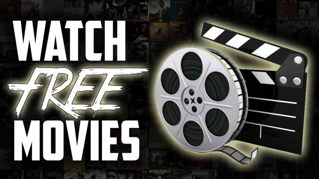 Watch Movies For Free On Kisskh 