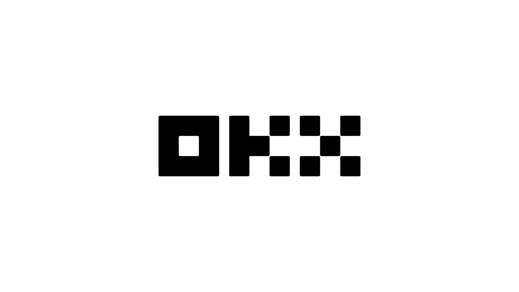 What Is OKX?