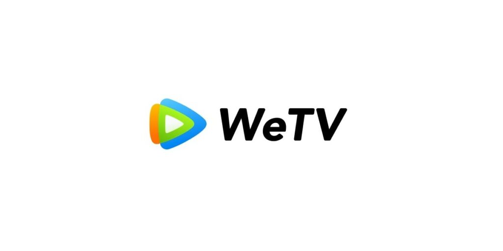 WeTV.vip