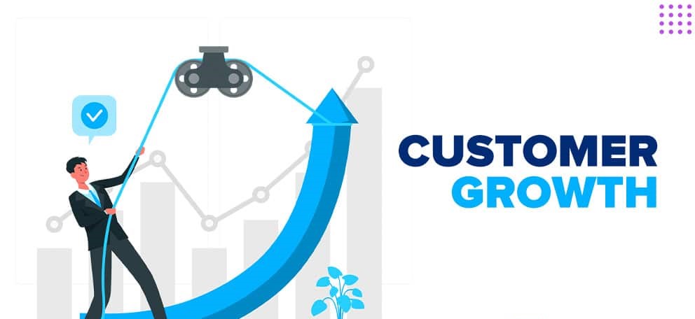 User Growth Rate