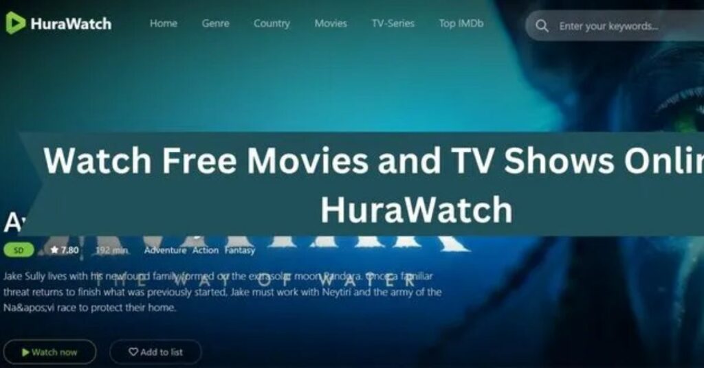 HuraWatch Challenges And Controversies