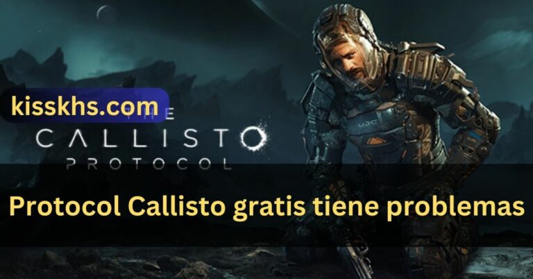 https://serversmu.com/blog/el-protocolo-callisto-gratis-tiene-problemas/ – Check In 2024!