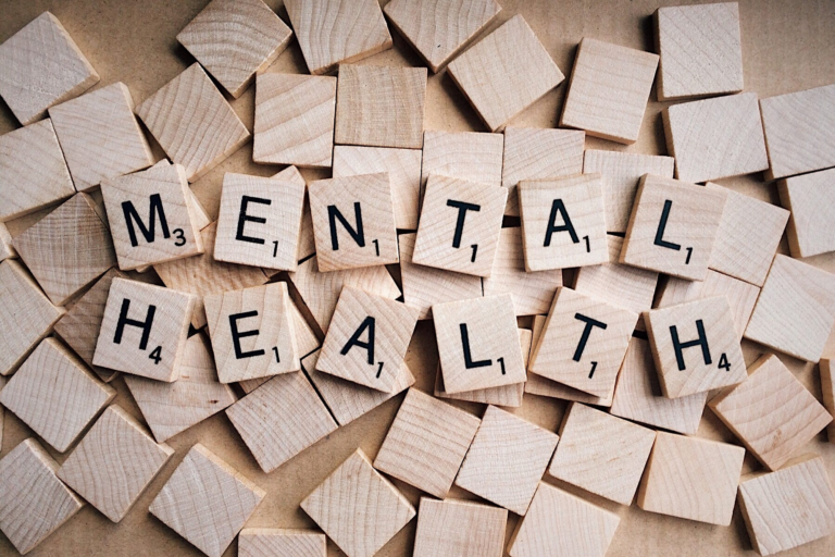 Maintaining Mental Health: Strategies for Well-Being